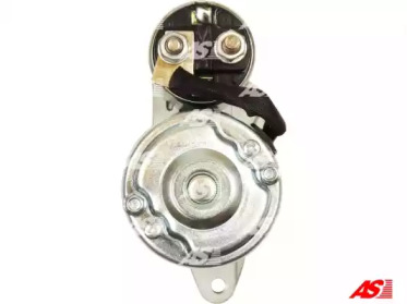 as-pl s5054