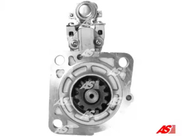 as-pl s5055