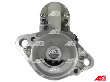 as-pl s5056