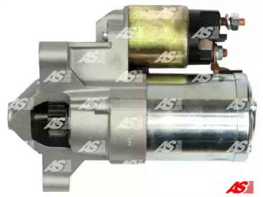 as-pl s5060