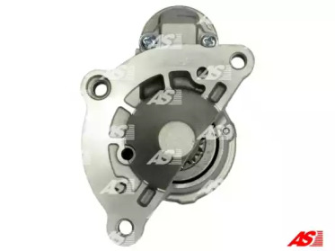 as-pl s5060