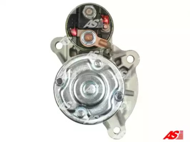 as-pl s5060