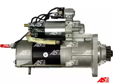 as-pl s5067