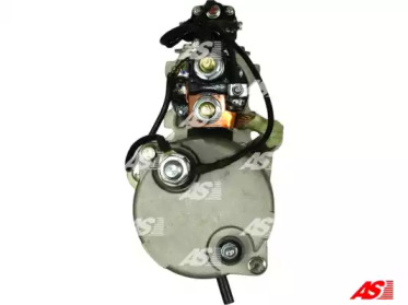 as-pl s5067