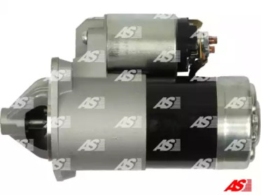 as-pl s5068