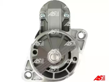 as-pl s5068