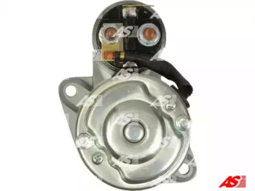 as-pl s5068