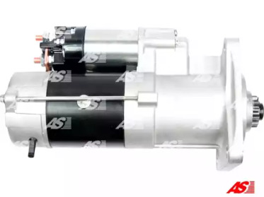 as-pl s5078