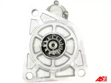 as-pl s5078