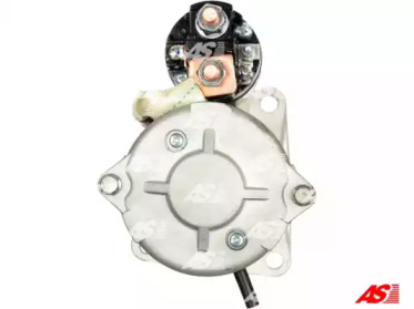 as-pl s5078