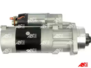 as-pl s5084