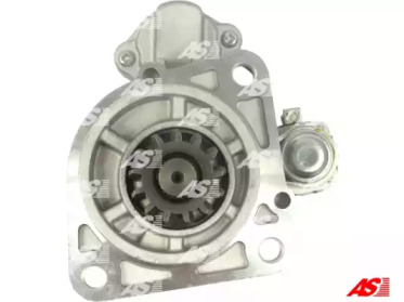 as-pl s5084