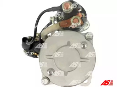 as-pl s5084