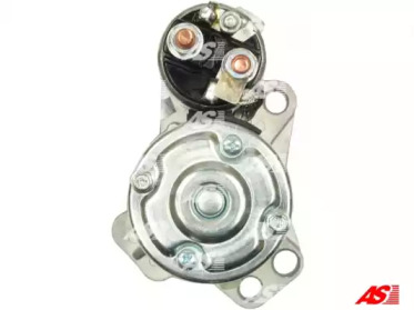 as-pl s5087