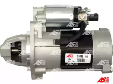 as-pl s5098
