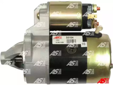 as-pl s5104