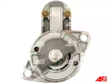 as-pl s5104