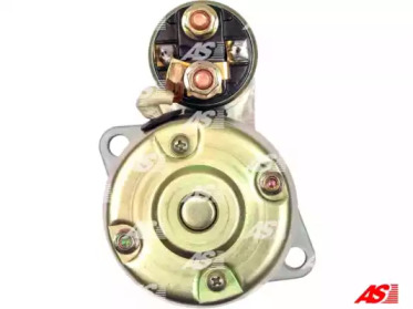 as-pl s5104