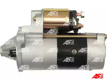 as-pl s5105