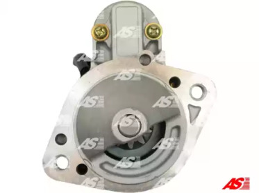 as-pl s5105