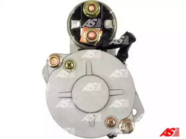 as-pl s5105