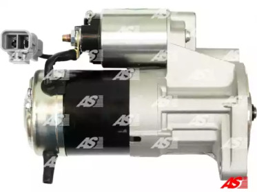 as-pl s5118
