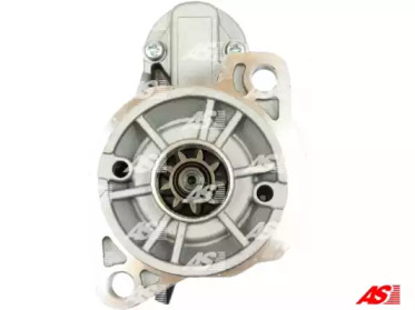 as-pl s5118