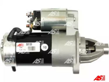 as-pl s5120