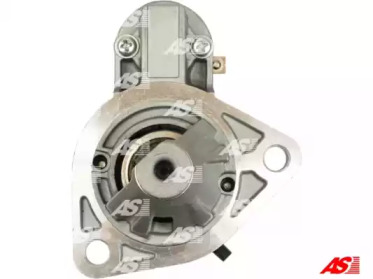 as-pl s5120