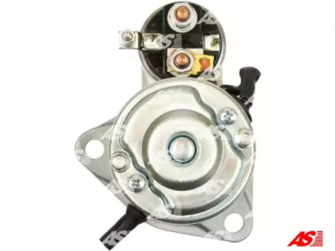 as-pl s5120