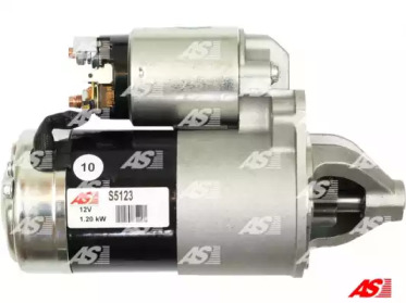 as-pl s5123