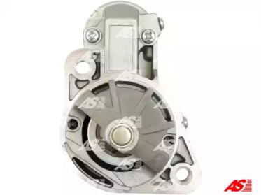 as-pl s5123