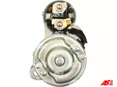as-pl s5123