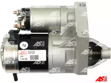 as-pl s5125