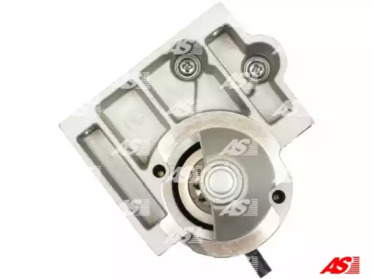 as-pl s5125