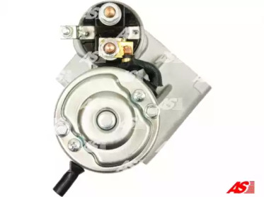 as-pl s5125
