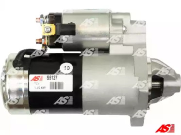as-pl s5127