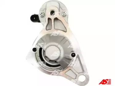 as-pl s5127
