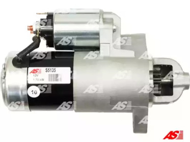 as-pl s5135