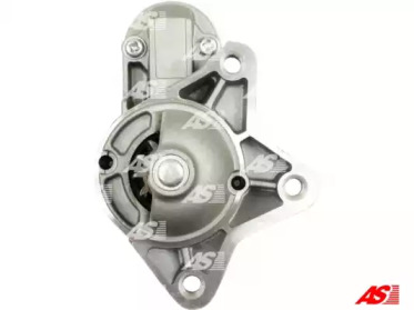 as-pl s5135