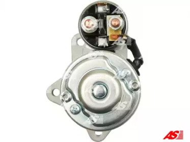 as-pl s5135