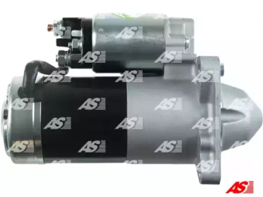 as-pl s5136