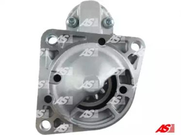 as-pl s5136