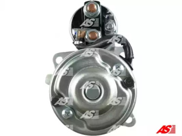 as-pl s5136
