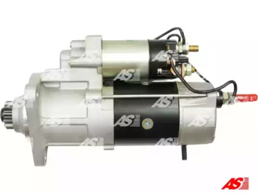AS-PL S5137