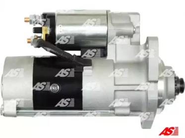 as-pl s5153