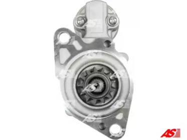 as-pl s5153