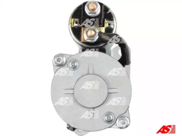 as-pl s5153