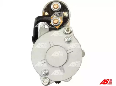 as-pl s5155