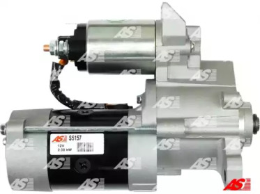 as-pl s5157